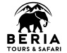 BERIA TOURS AND SAFARI